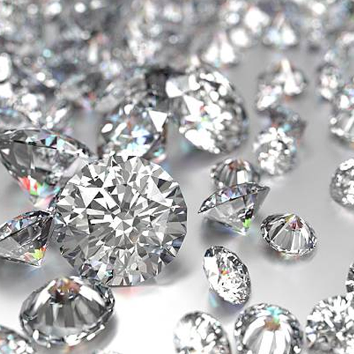 HPHT Diamond Manufacturers,USA